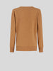 CLASSIC CARDIGAN