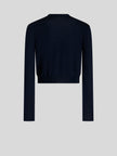CLASSIC CARDIGAN