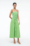 NIA DRESS SPROUT