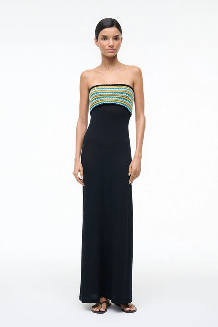 LEXA DRESS HAPPY SACK