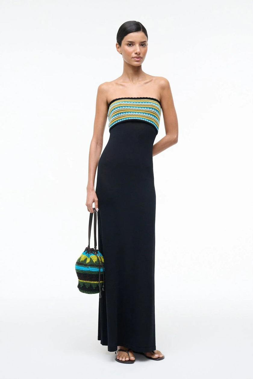 LEXA DRESS HAPPY SACK