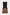 HADDY LEOPARD PRINT PLEATED MINI DRESS