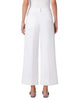 CHIARA WIDE LEG CROP PANT