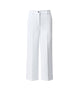 CHIARA WIDE LEG CROP PANT