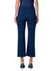 CALI EYELET DENIM PANT