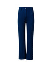 CALI EYELET DENIM PANT