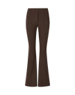 TINDAYA SCUBA PANT