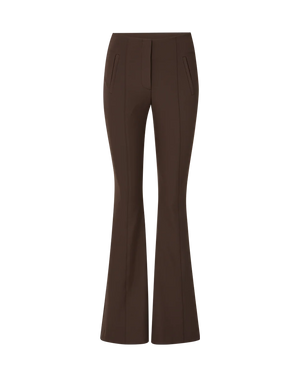 TINDAYA SCUBA PANT