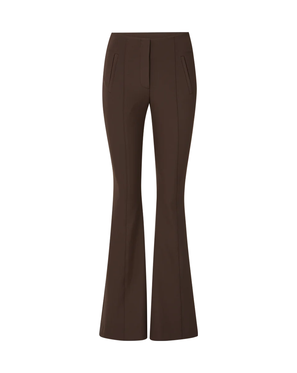 TINDAYA SCUBA PANT