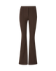 TINDAYA SCUBA PANT