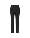 STILA PANT