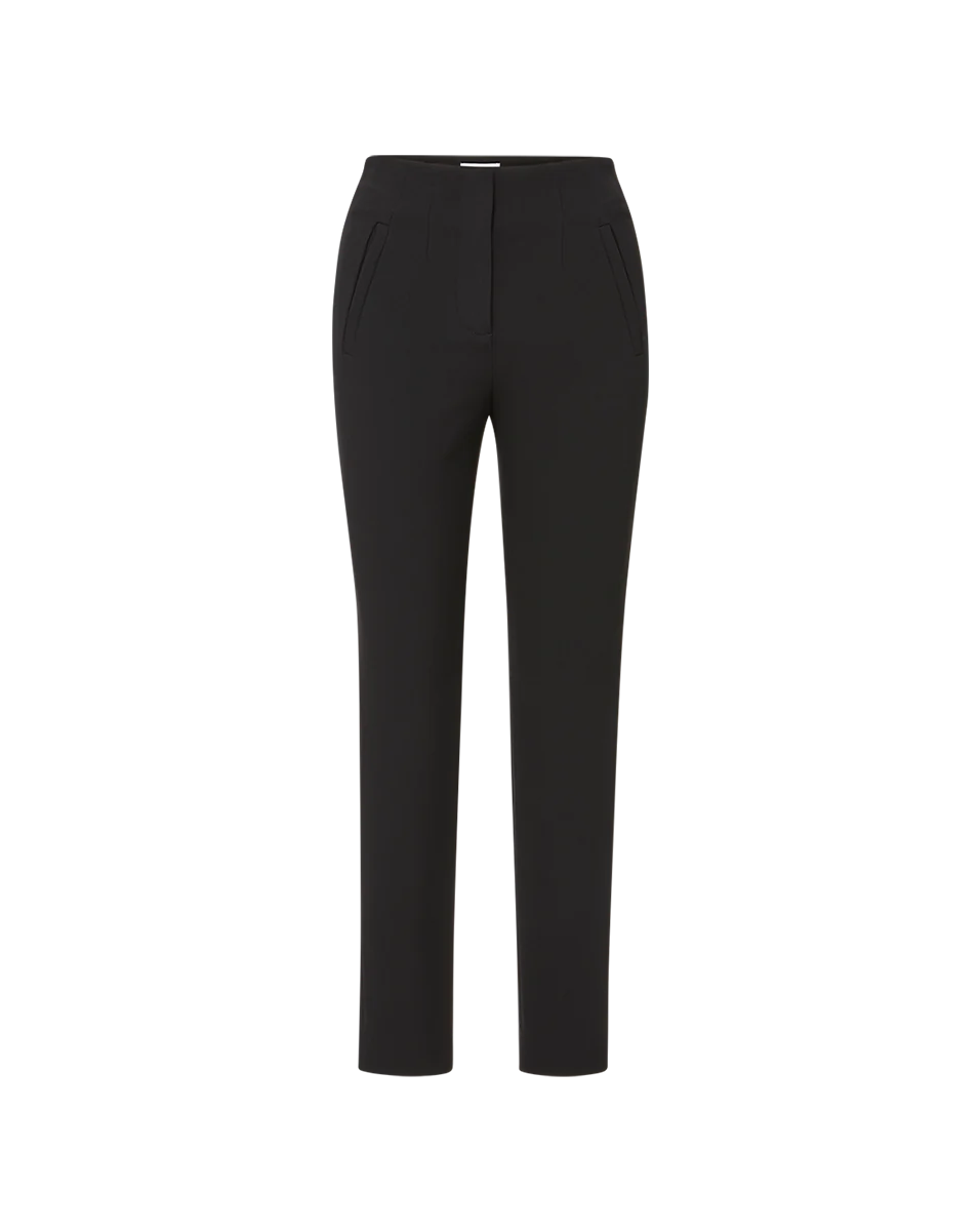 STILA PANT