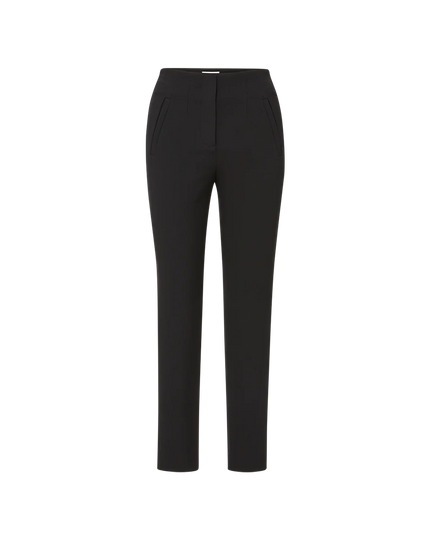 STILA PANT