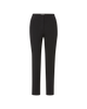 STILA PANT