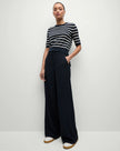 COLE WIDE LEG PANT