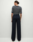 COLE WIDE LEG PANT