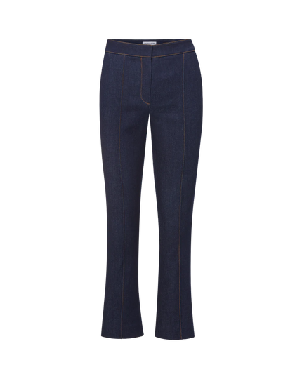 TANI DENIM PANT