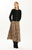 LISA BLING CARDIGAN