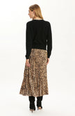 LISA BLING CARDIGAN