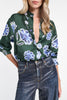 BIG GARDEN BLOUSE