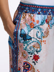 MINNA PANT