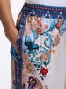 MINNA PANT