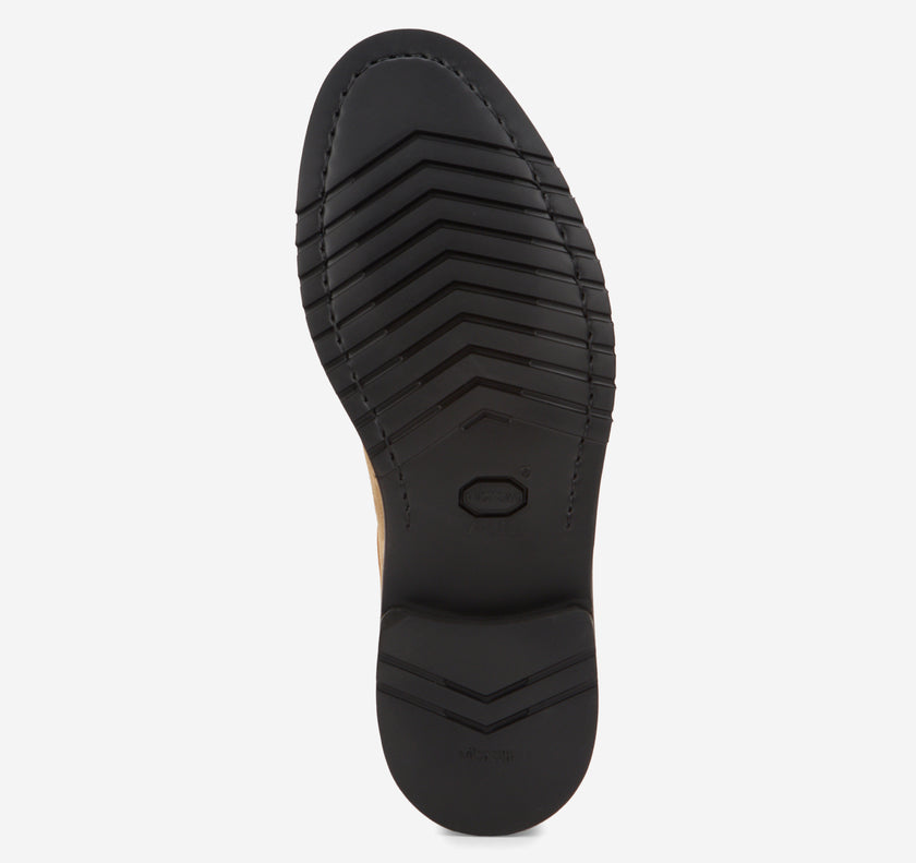 HARTFORD CHELSEA BOOT