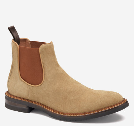 HARTFORD CHELSEA BOOT