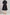 TAFFETA SEQUIN EMBELLISHED PUFF SLEEVE DRESS