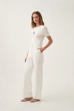 CATERINA TAILORED PANT