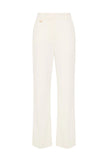 CATERINA TAILORED PANT