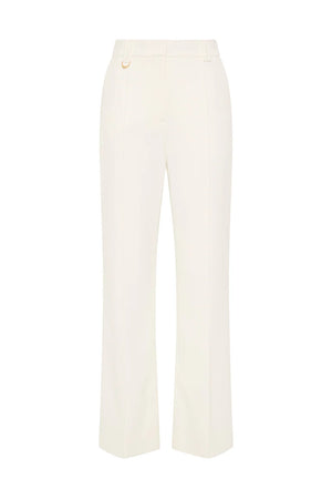 CATERINA TAILORED PANT