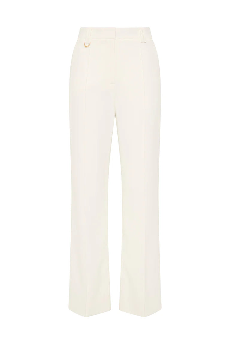 CATERINA TAILORED PANT