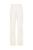 CATERINA TAILORED PANT