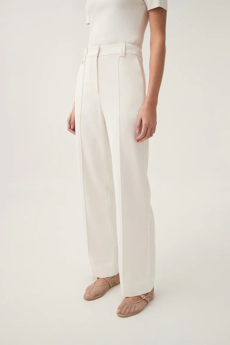 CATERINA TAILORED PANT