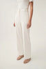 CATERINA TAILORED PANT