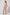 LONG SLEEVE CLASSIC WOVEN PJ SET