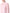 VISCOSE GEORGETTE BUTTON DOWN BOHO BLOUSE