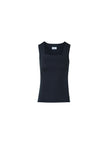 DOT DETAIL STRETCH MODAL TANK