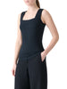 DOT DETAIL STRETCH MODAL TANK
