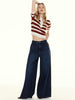 THE BOLD STRIPE POLO