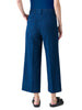 CHIARA DENIM PANT