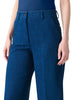 CHIARA DENIM PANT