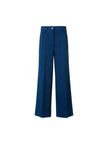 CHIARA DENIM PANT