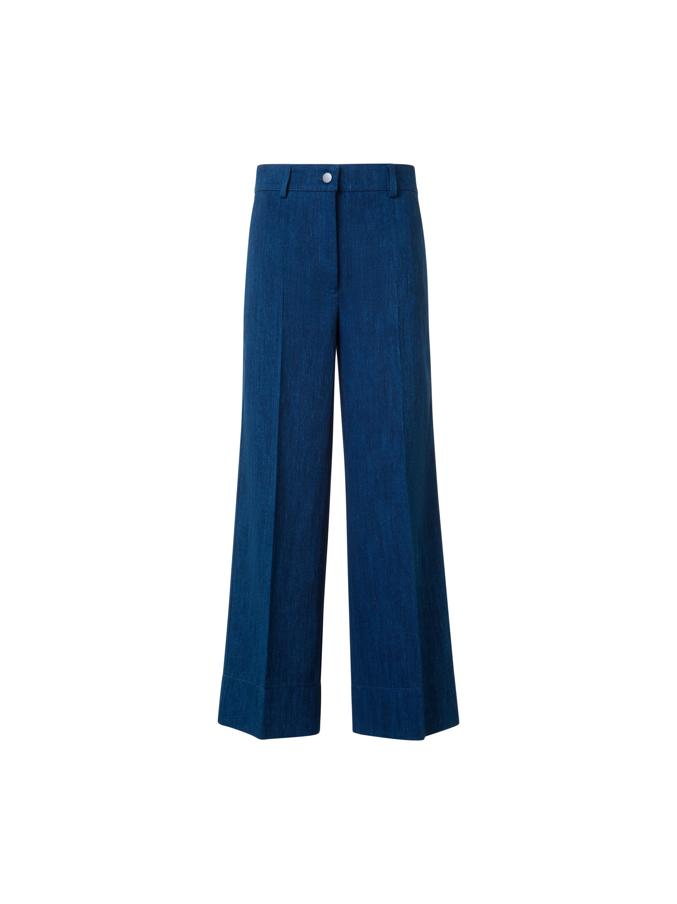 CHIARA DENIM PANT