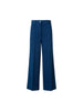 CHIARA DENIM PANT