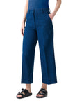 CHIARA DENIM PANT