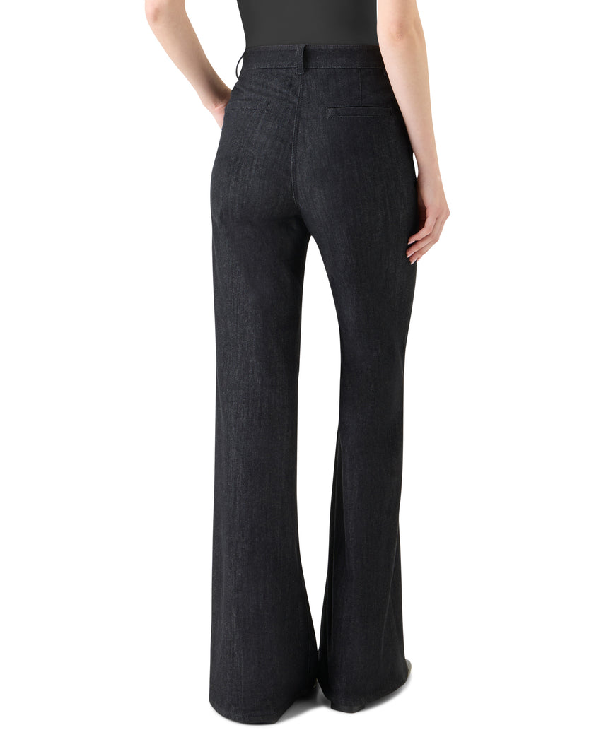CELIA TROUSERS