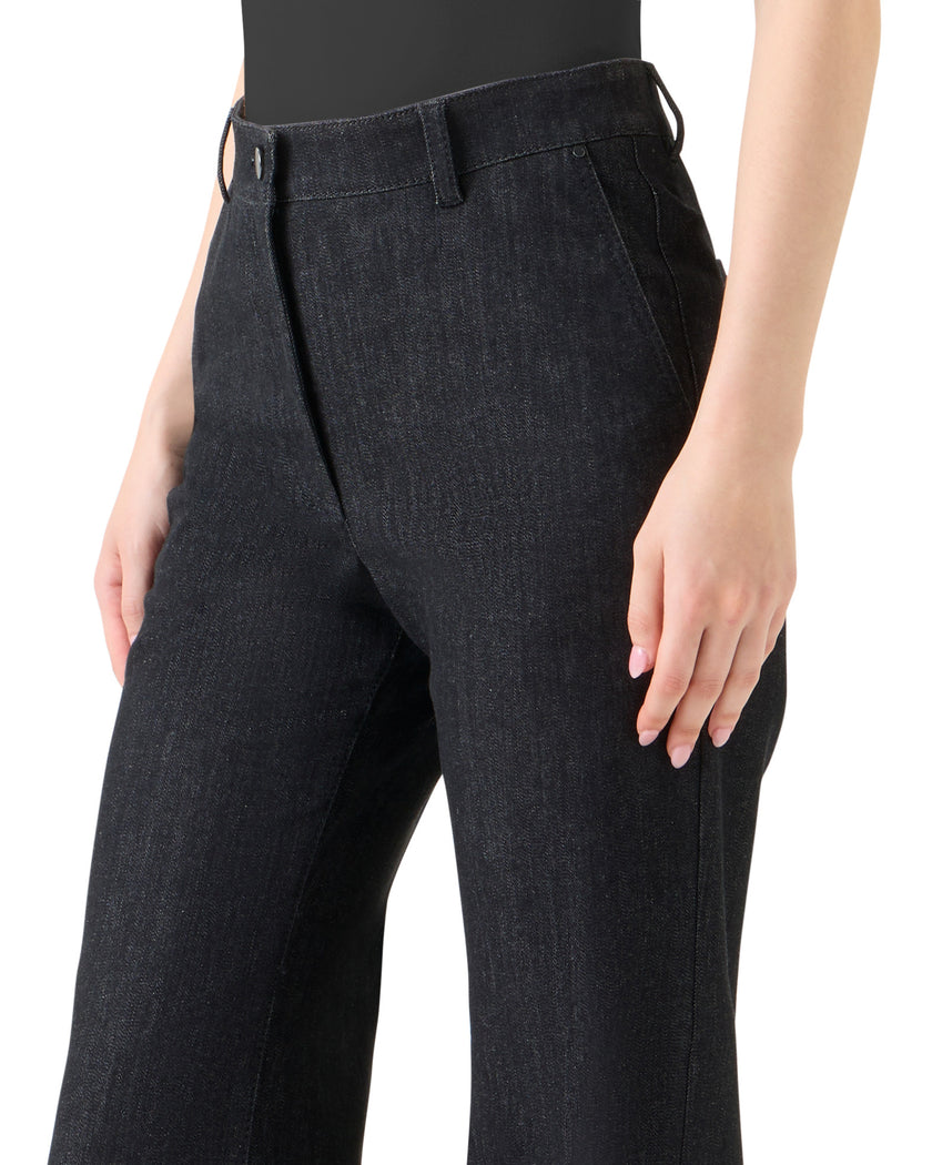 CELIA TROUSERS