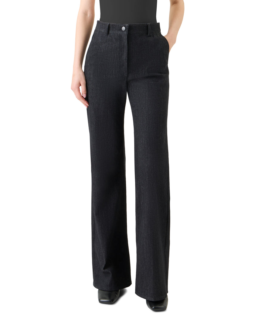 CELIA TROUSERS